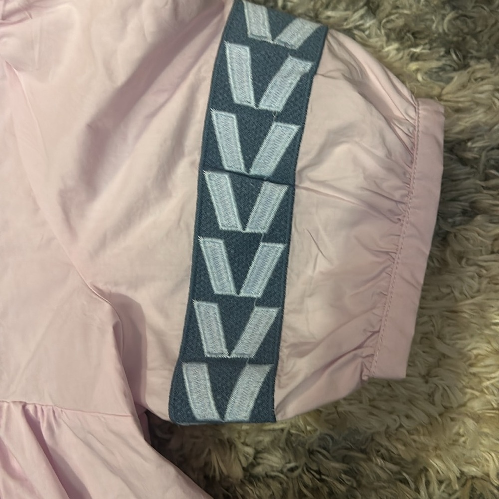 Thml Statement Top - image 2